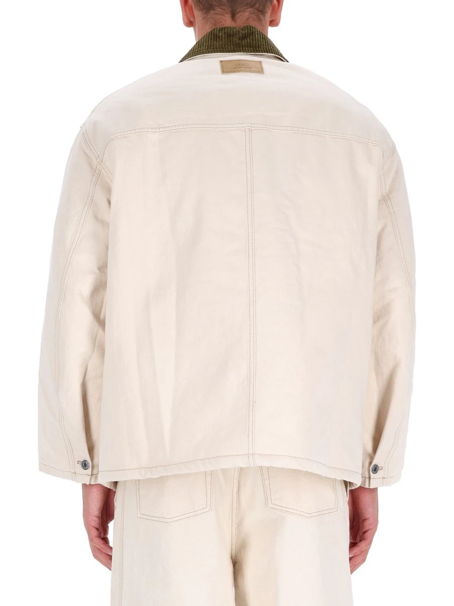 "WORKER" JACKET.webp