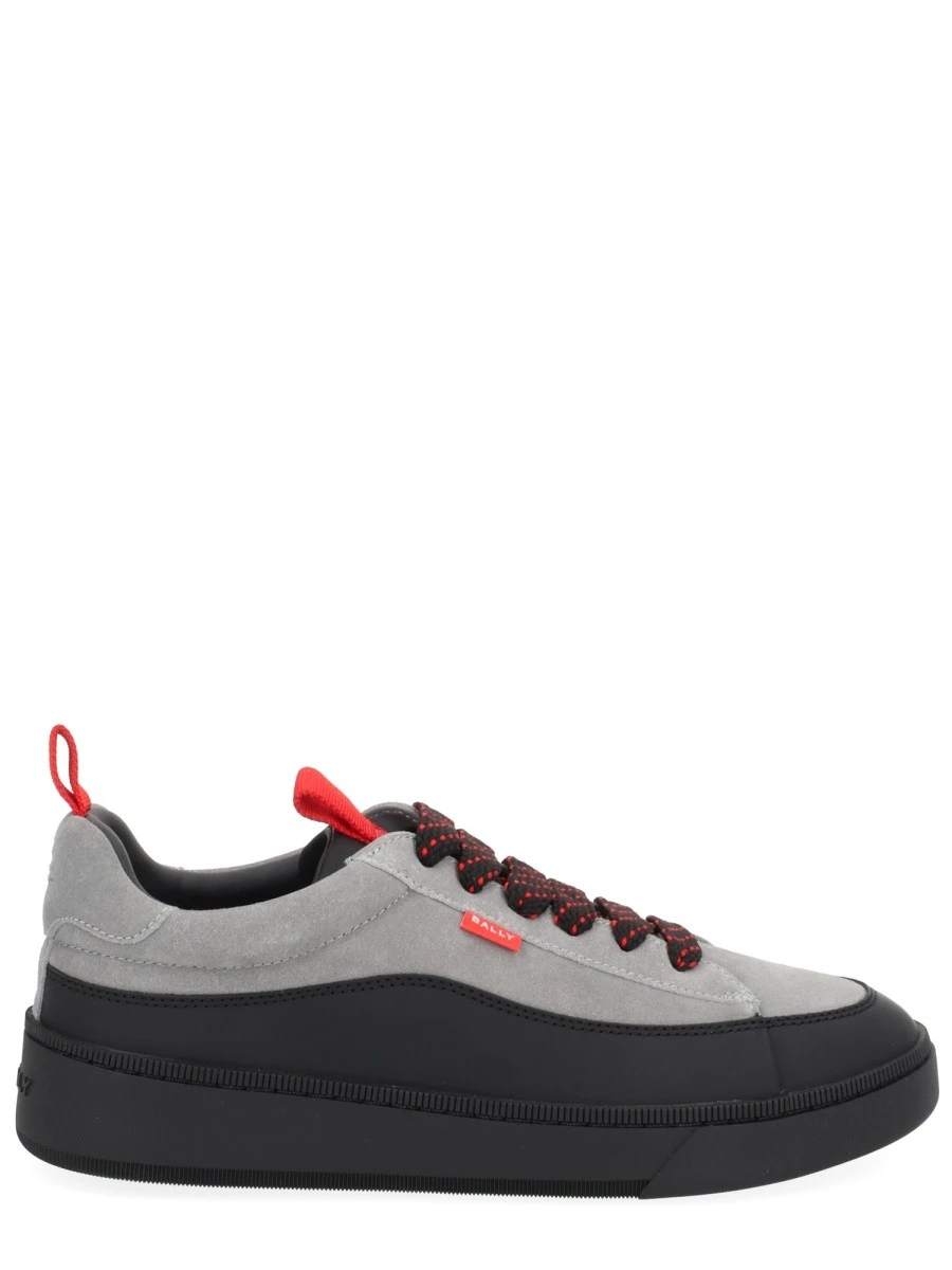 SNEAKER "ROSSY".webp