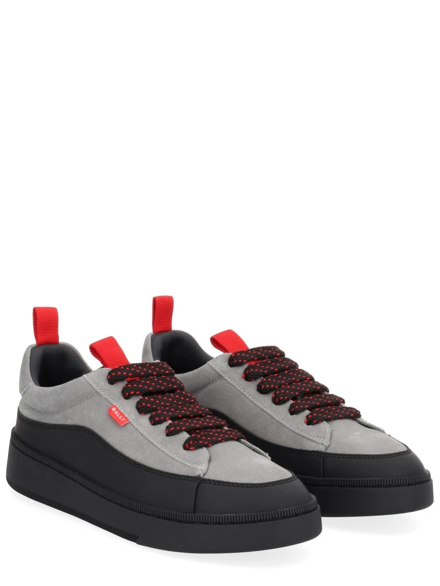 SNEAKER "ROSSY".webp