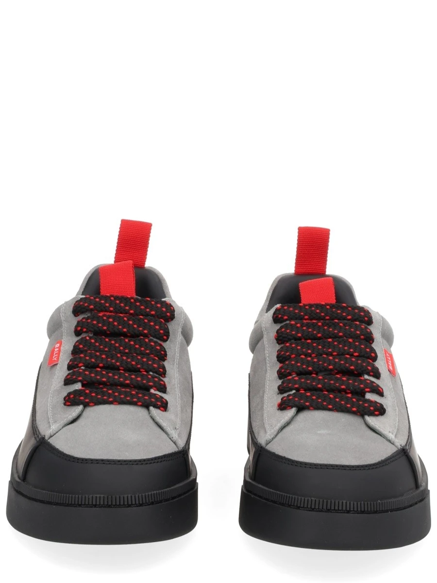 SNEAKER "ROSSY".webp