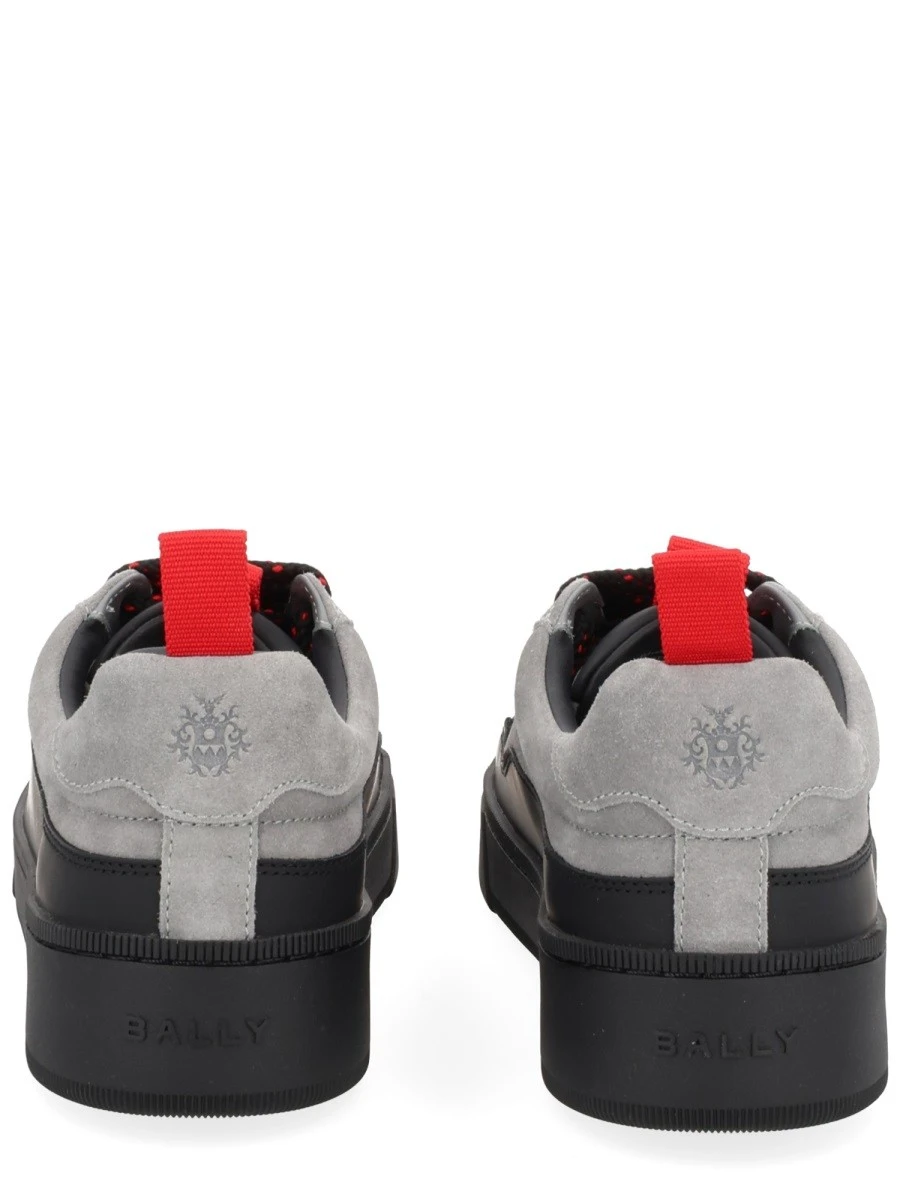 SNEAKER "ROSSY".webp