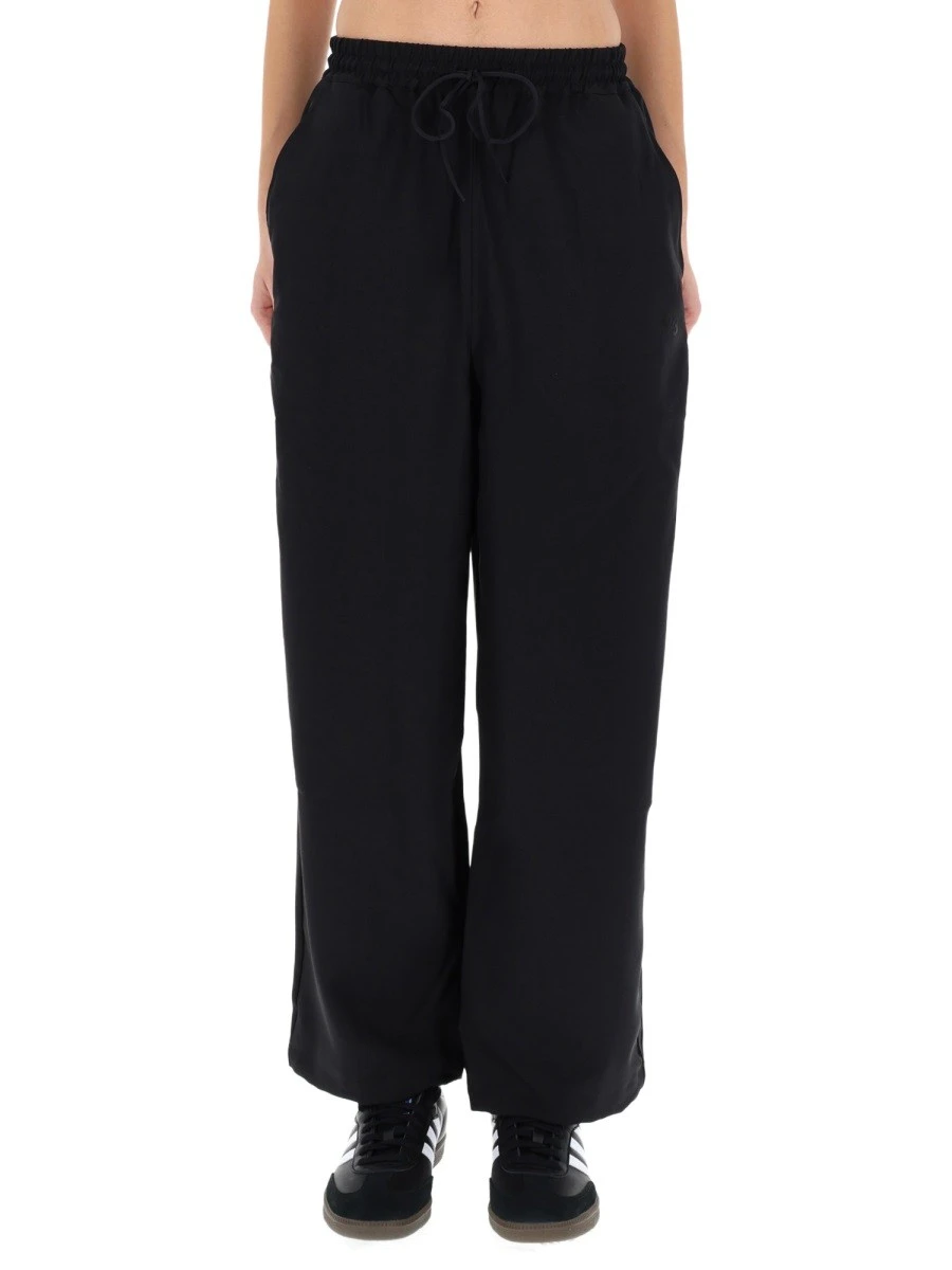 JOGGING PANTS.webp