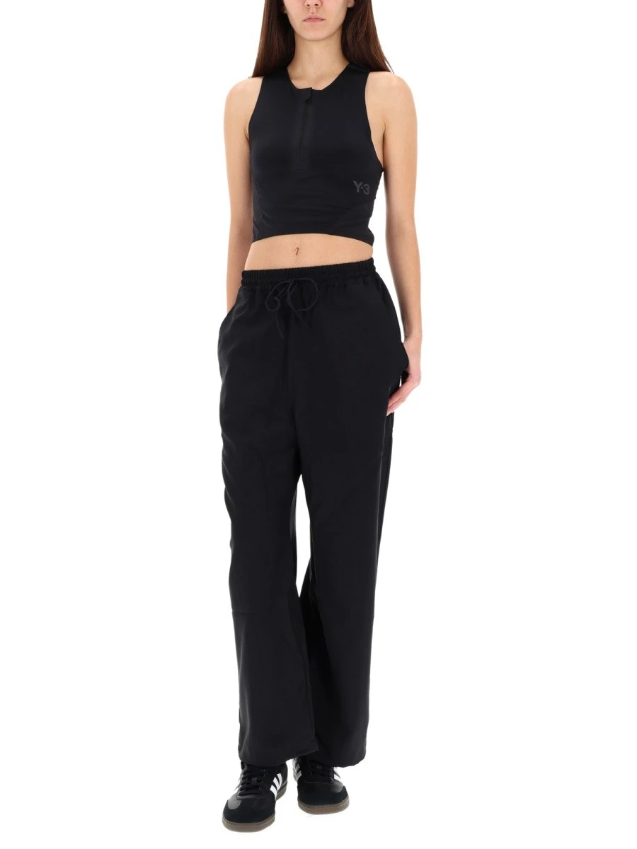 JOGGING PANTS.webp