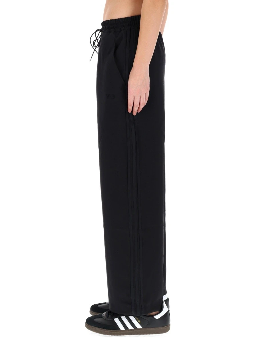 JOGGING PANTS.webp