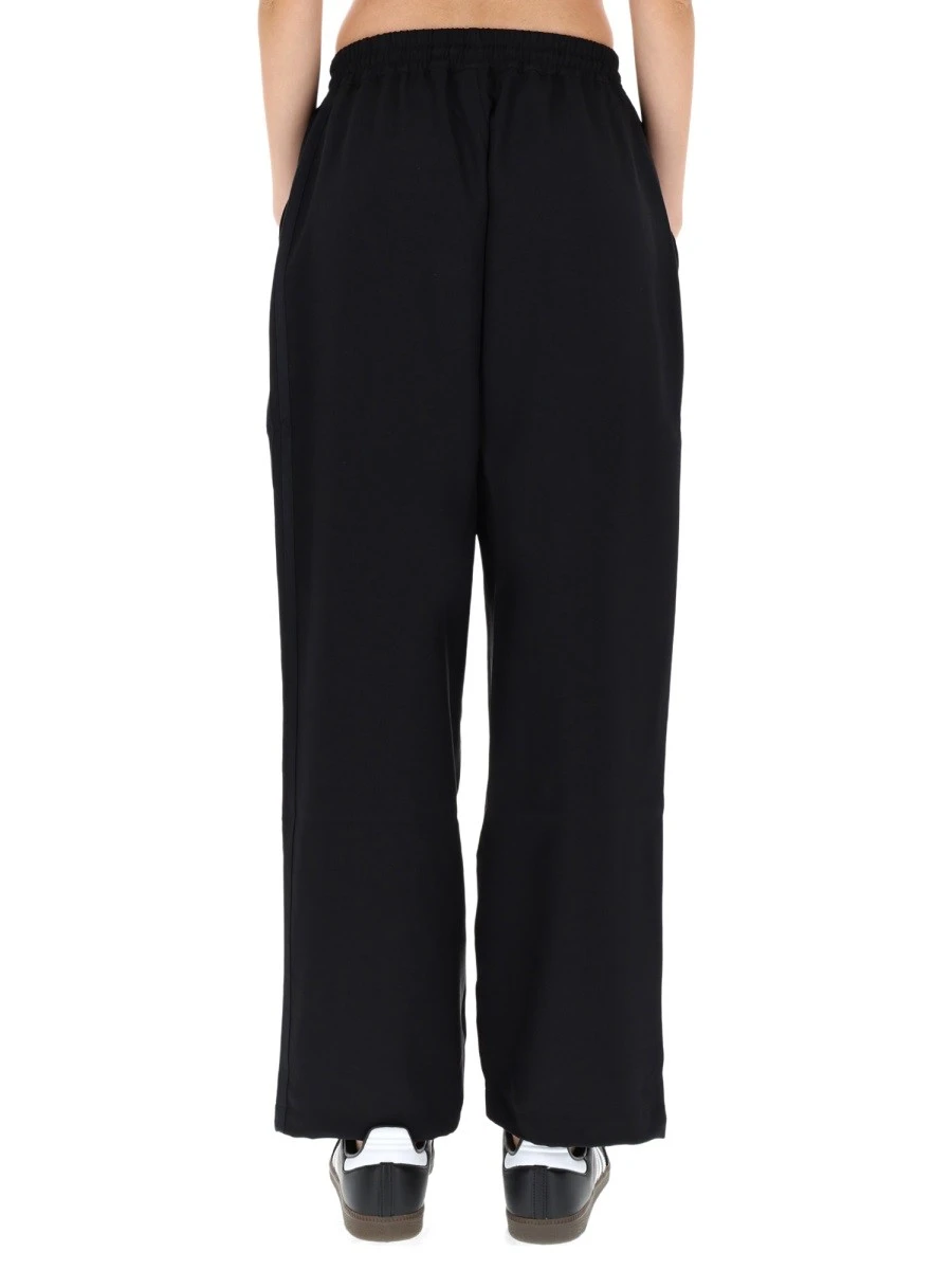 JOGGING PANTS.webp