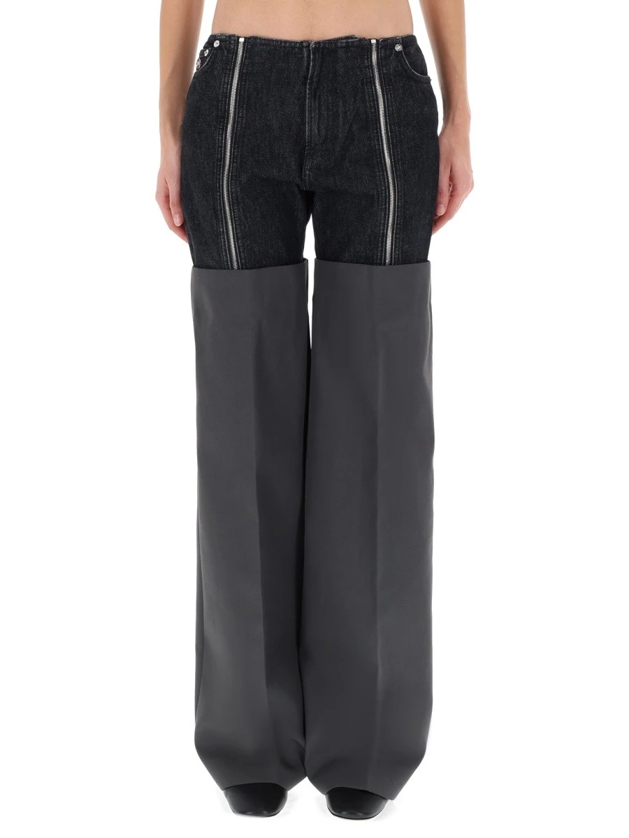 SPATS WITH LOGO.webp