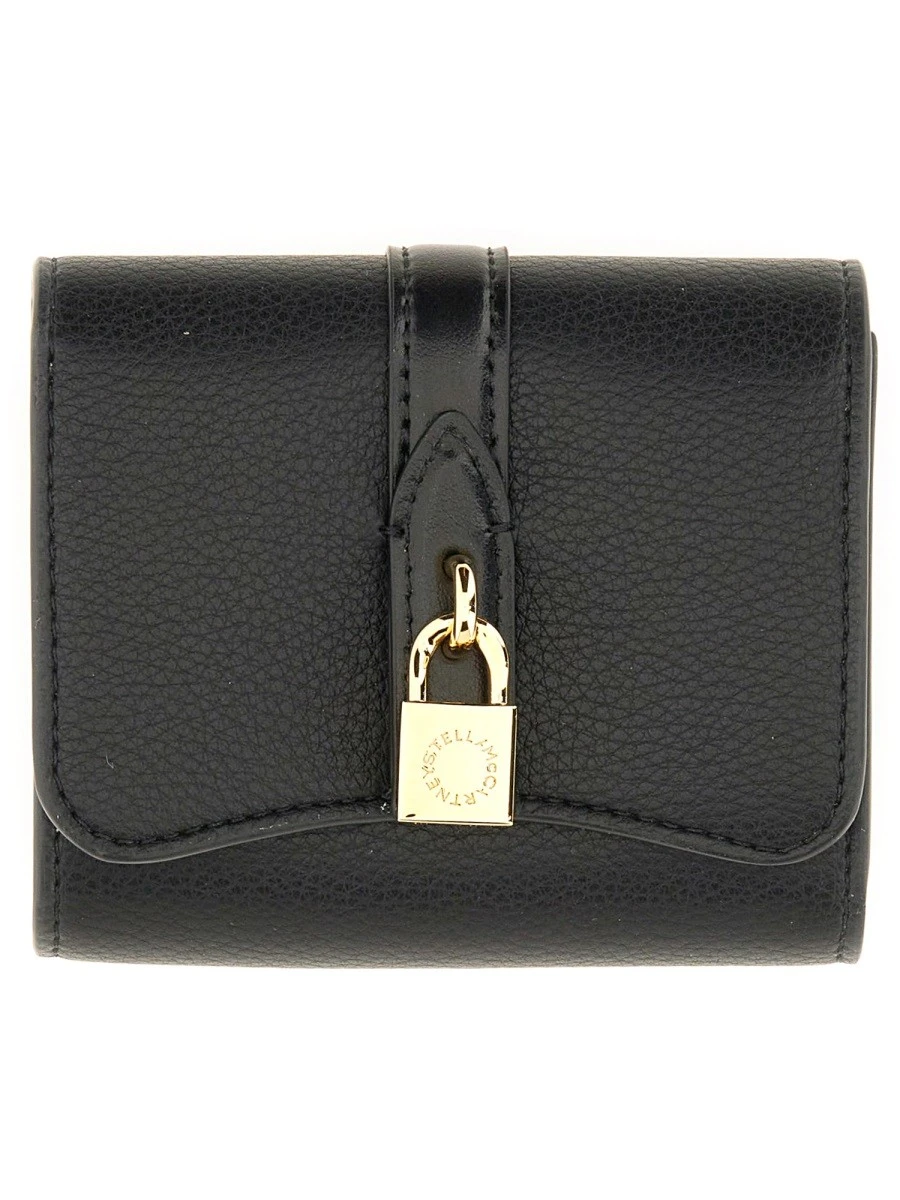"RYDER TRI-FOLD" WALLET.webp