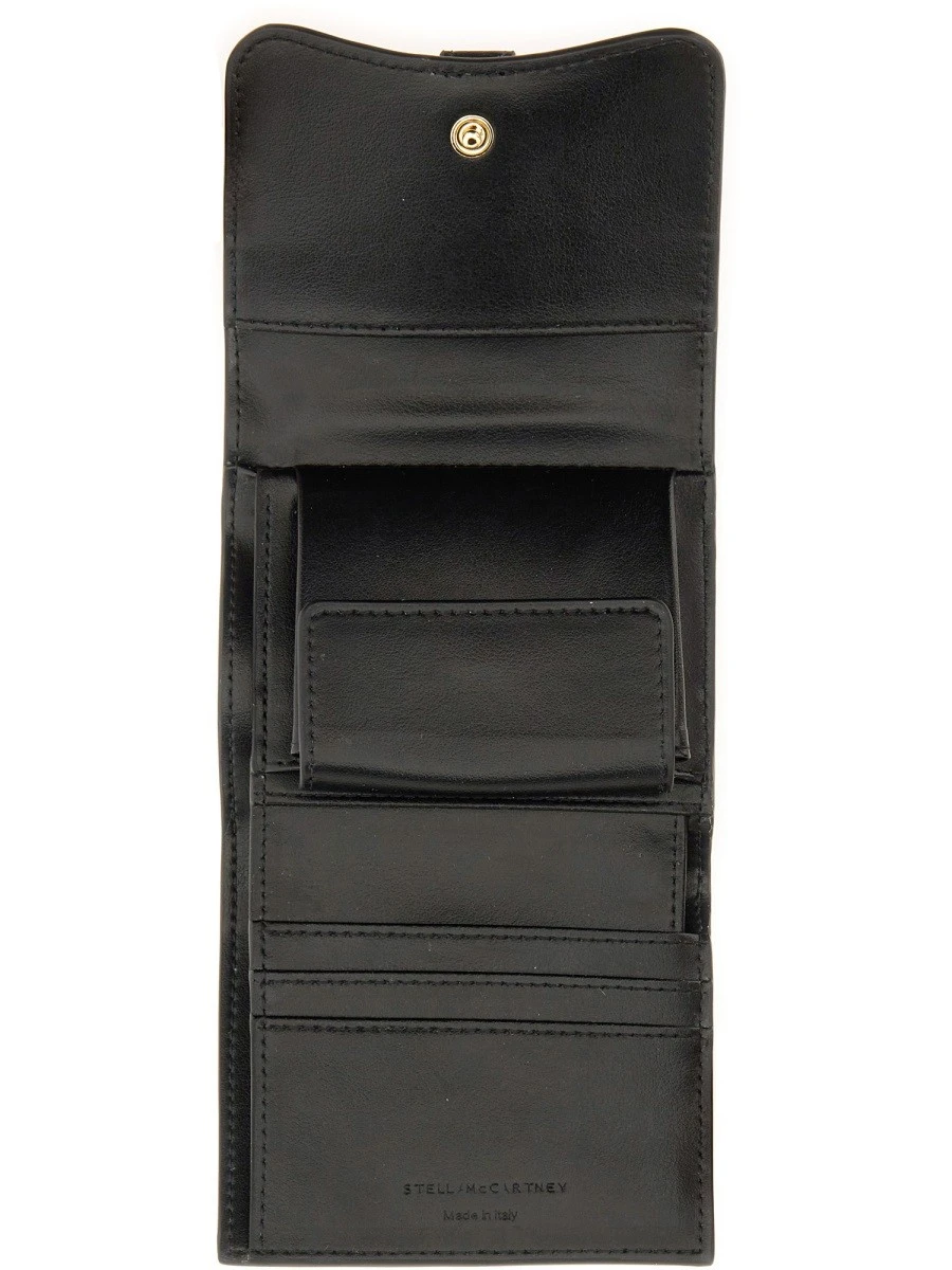 "RYDER TRI-FOLD" WALLET.webp