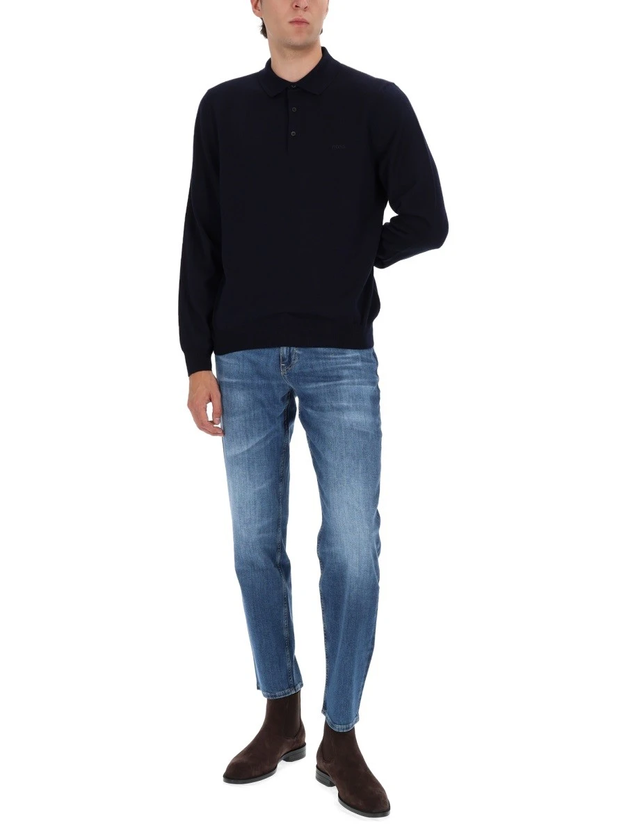 JEANS "MAINE".webp