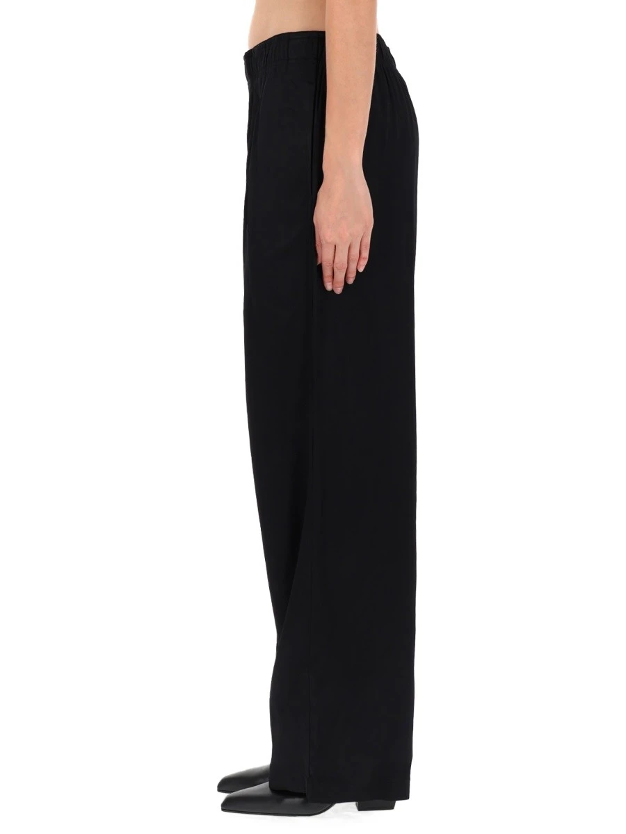 PANTS "ROBE".webp