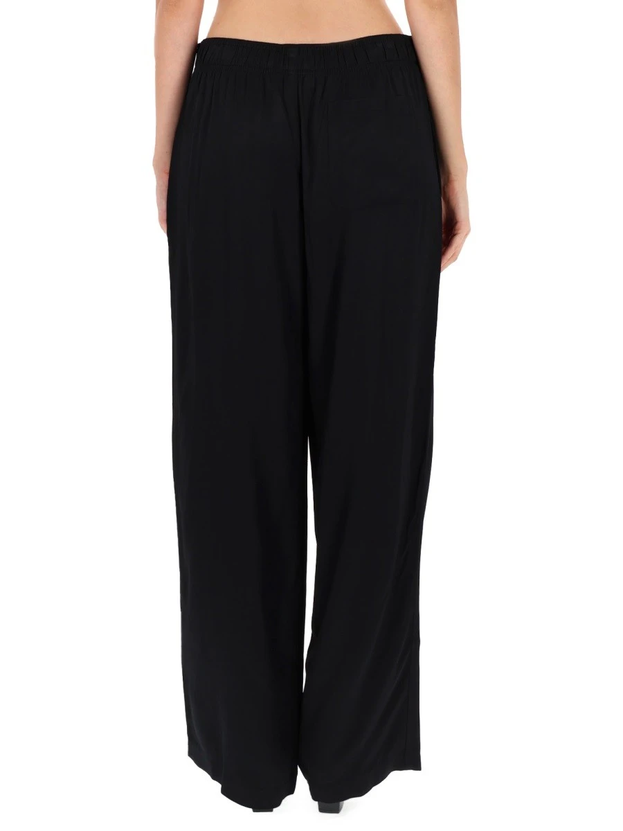 PANTS "ROBE".webp