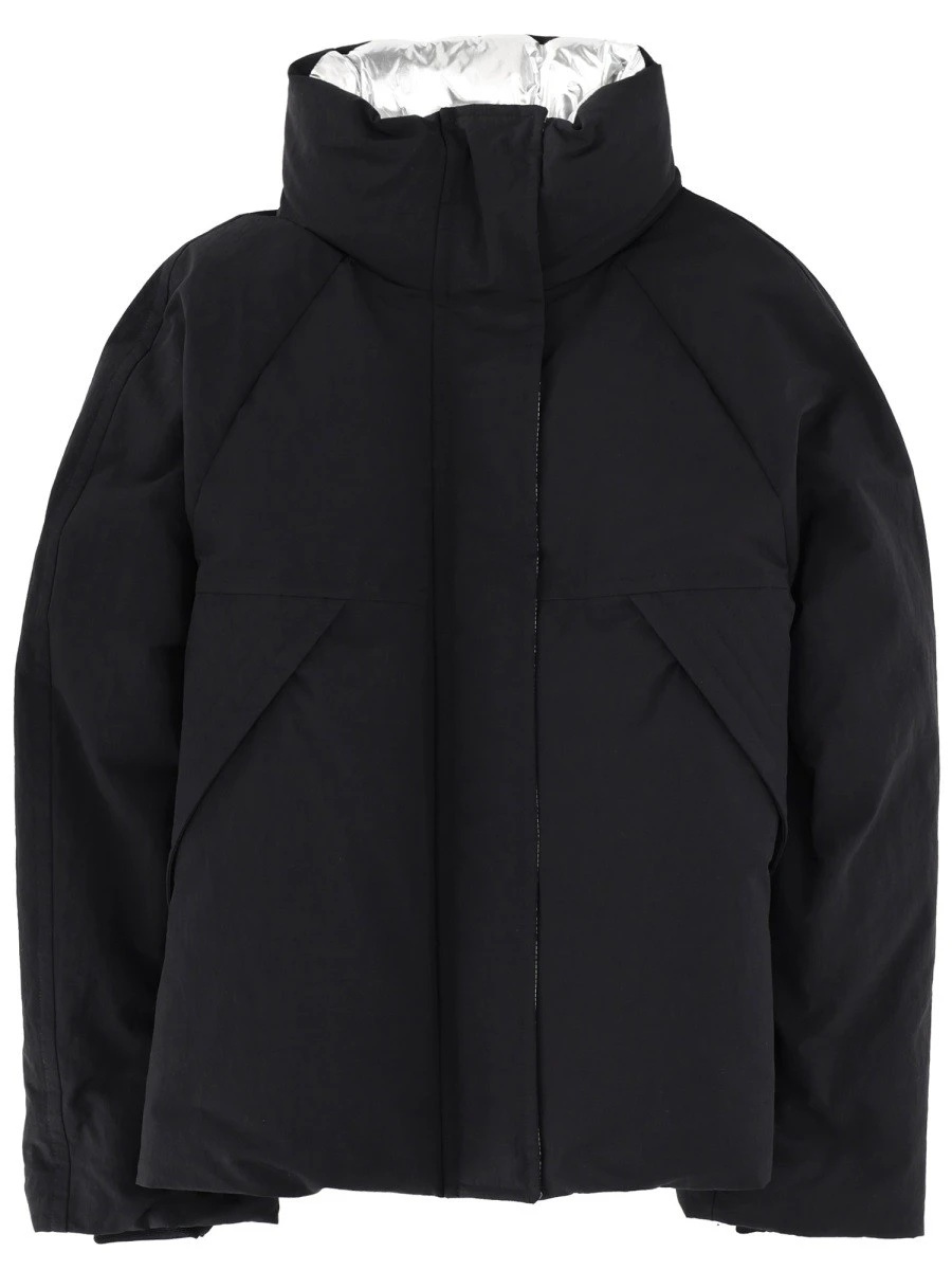 "CRINKLE METALLIC" JACKET.webp