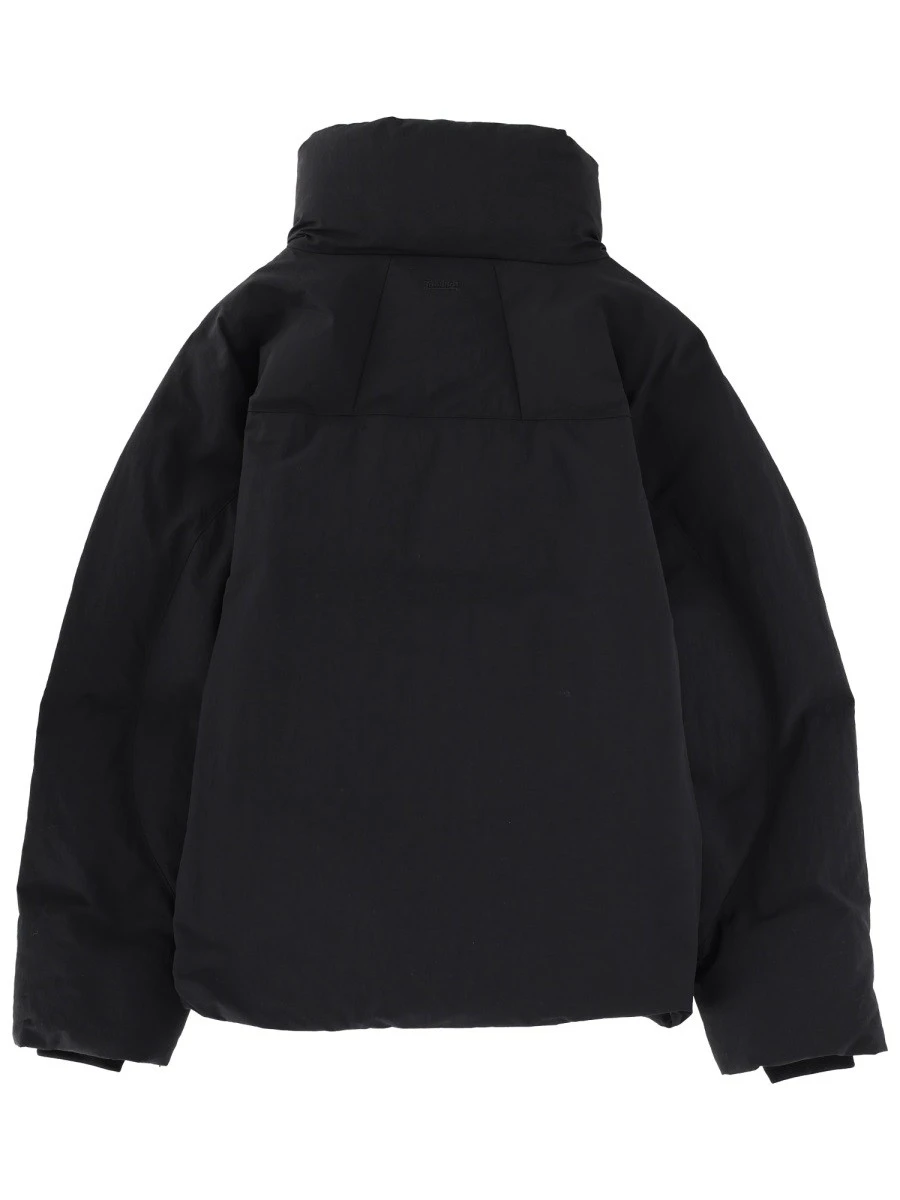 "CRINKLE METALLIC" JACKET.webp