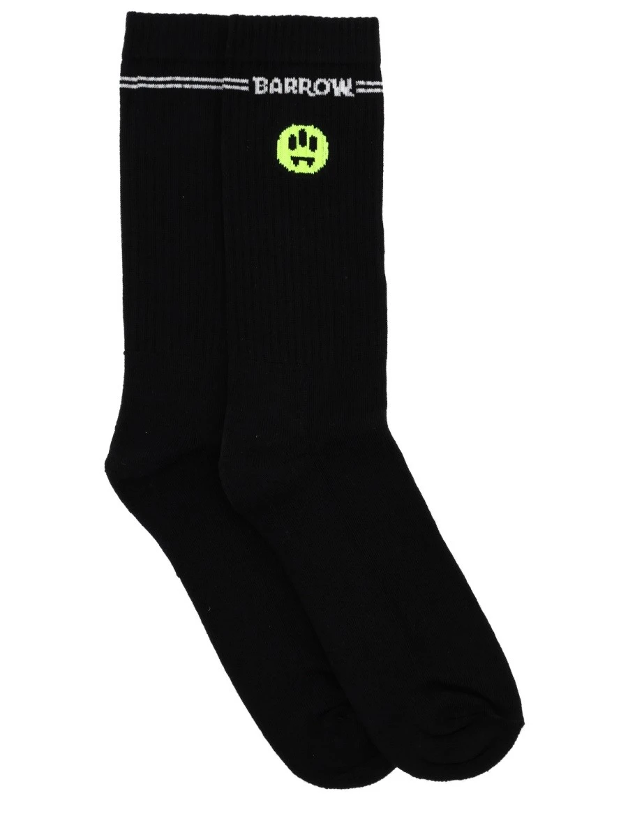 SOCKS WITH LOGO.webp