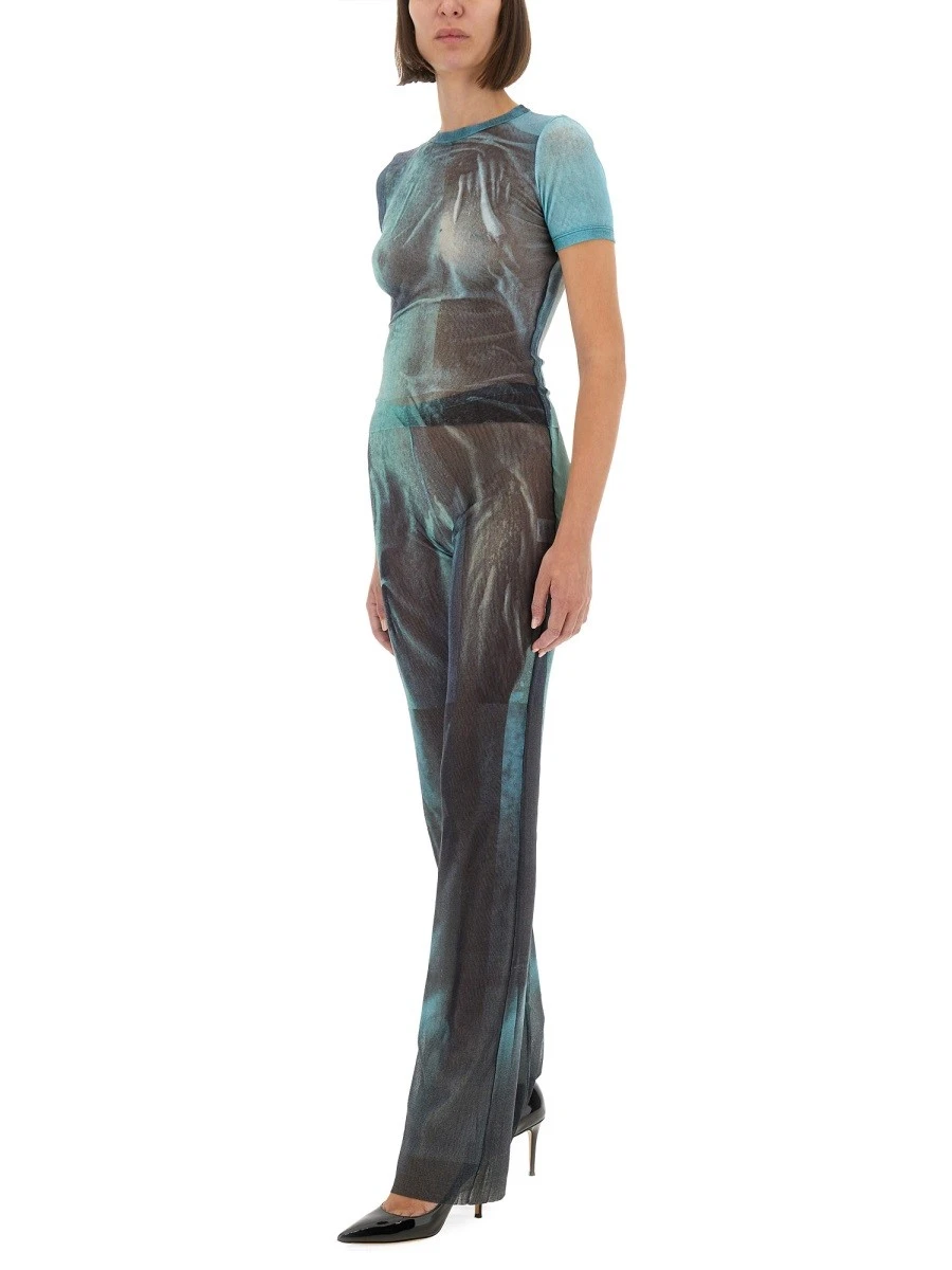 "WATER" MESH PANTS.webp