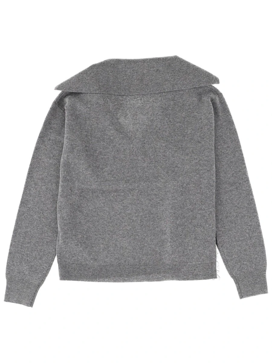 JERSEY "FLANNEL".webp