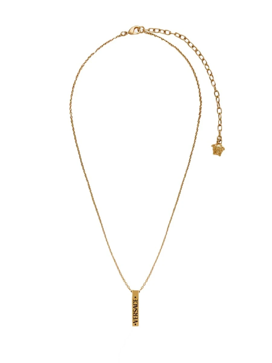 NECKLACE WITH PENDANT.webp