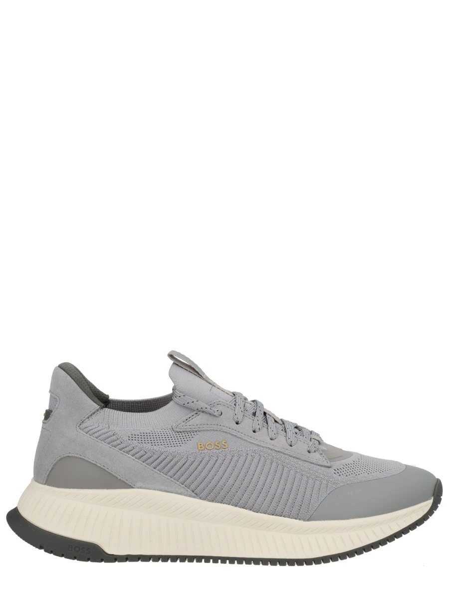 "TTNM EVO" SNEAKER.webp