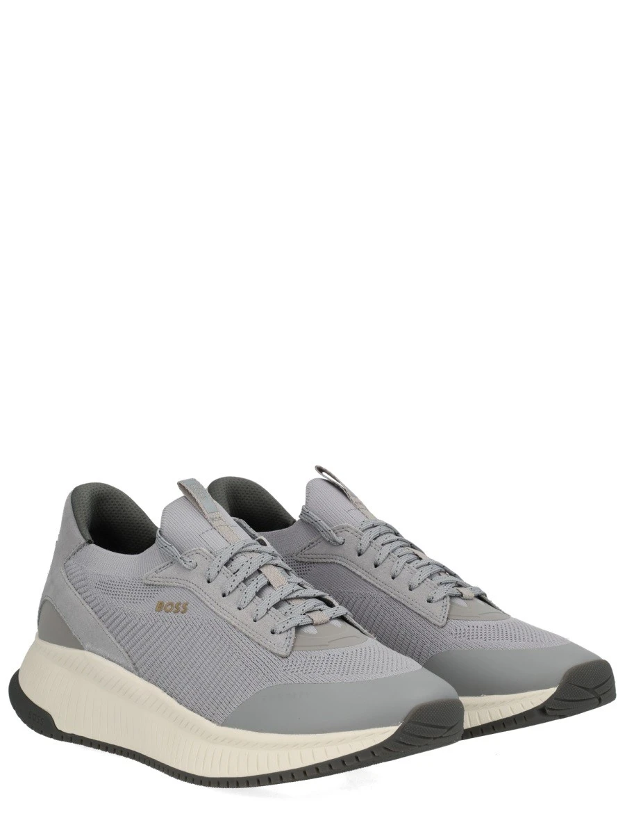 "TTNM EVO" SNEAKER.webp