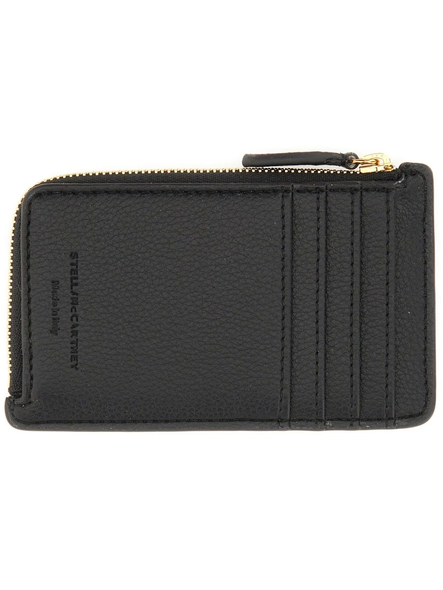 "RYDER" ZIPPERED WALLET.webp