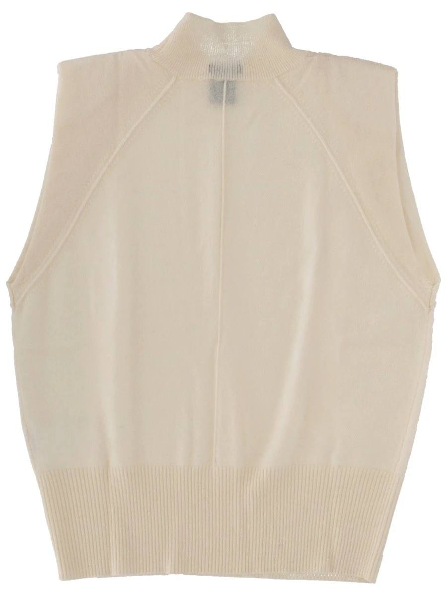 TOP "FUTRANI" SMANICATO.webp