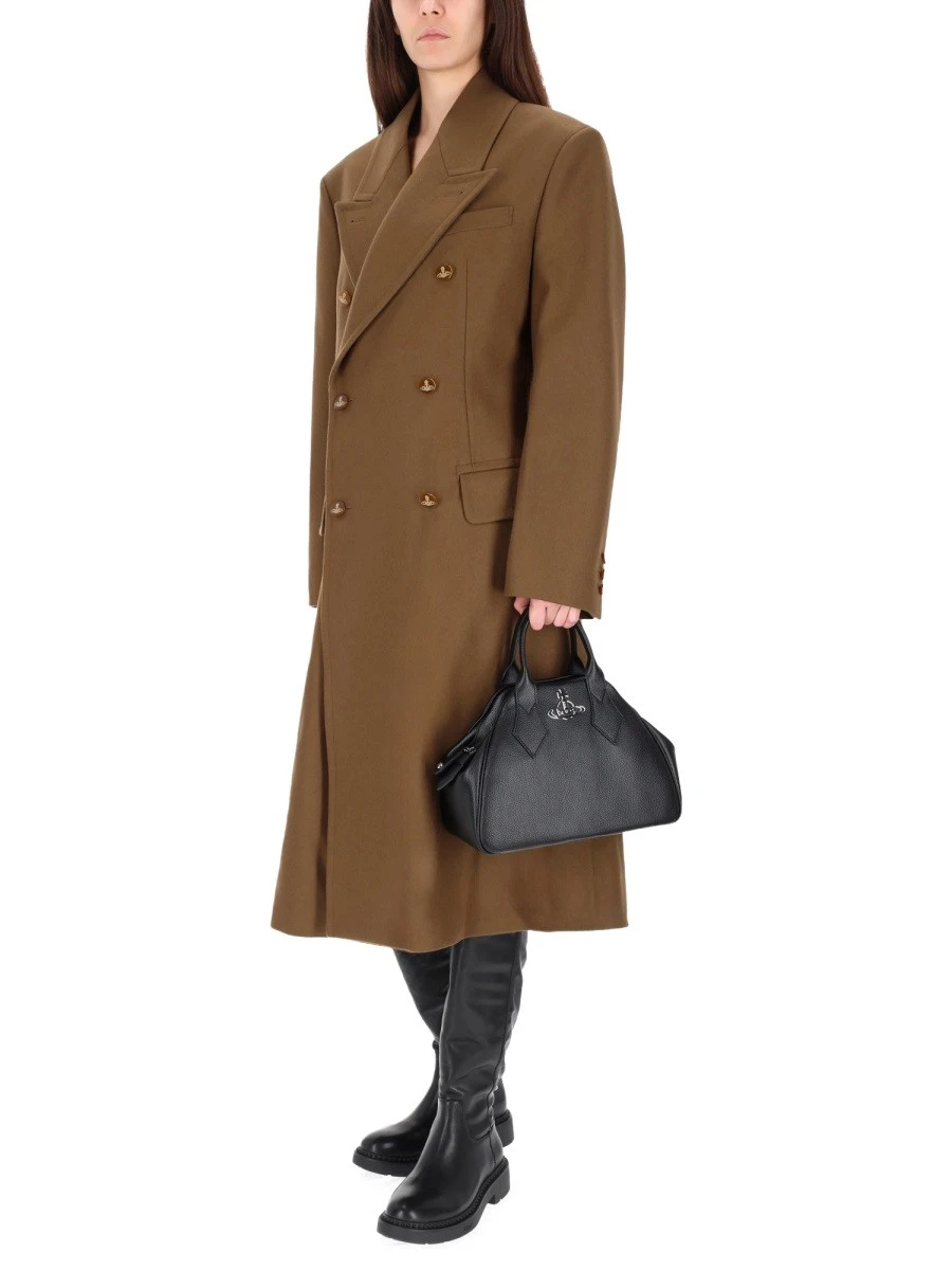 COAT "WINSTON".webp