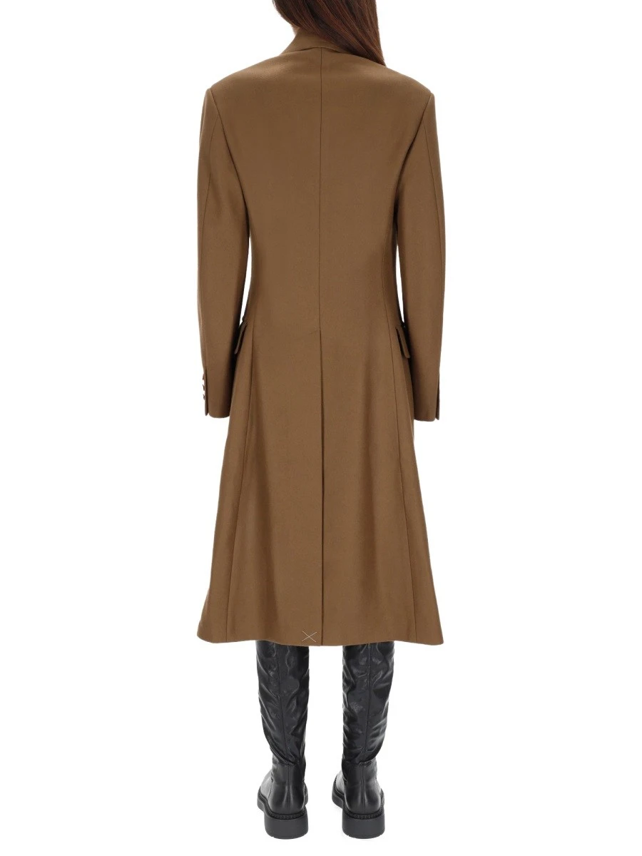 COAT "WINSTON".webp