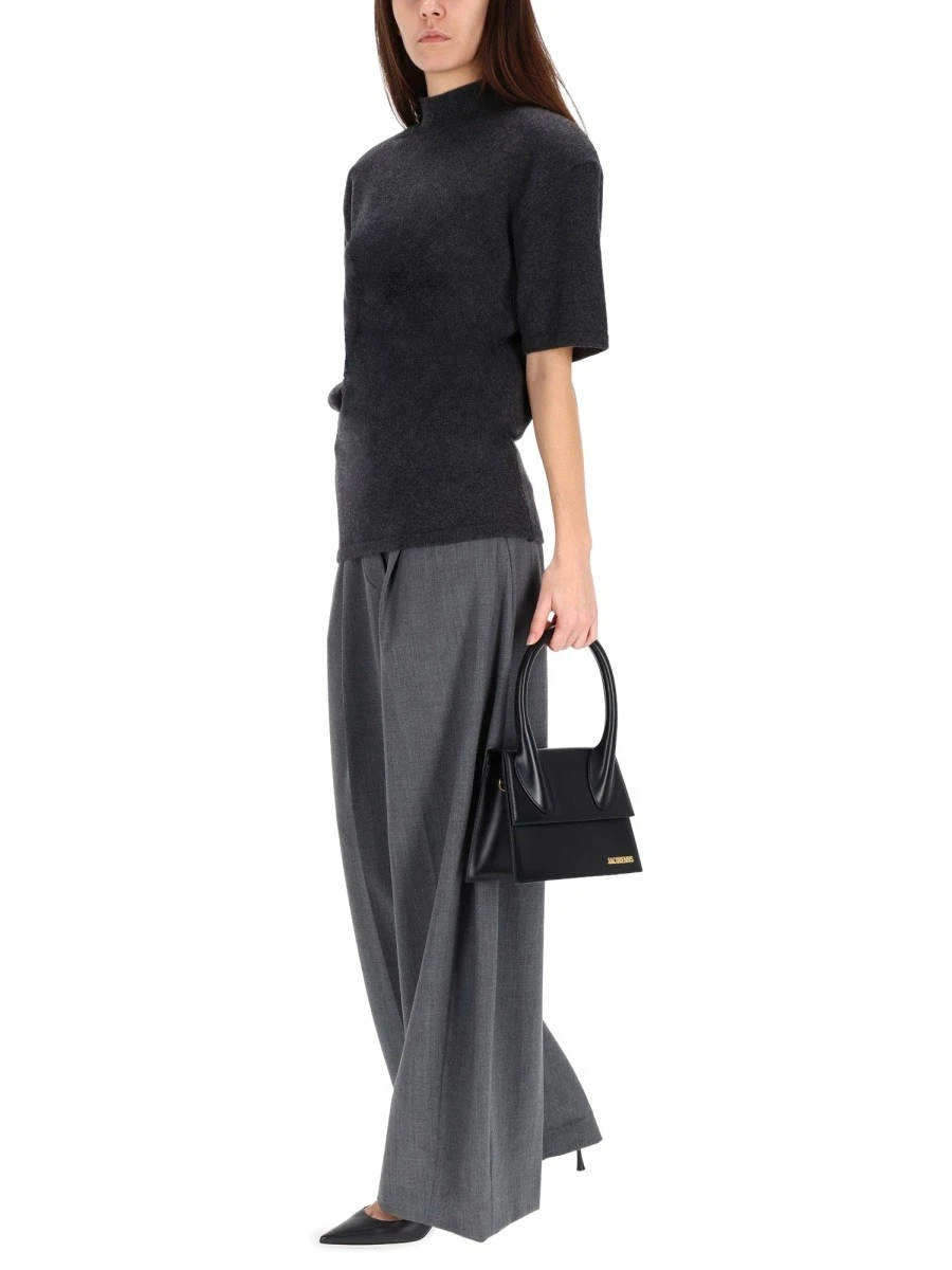 "CHESTNUT" JERSEY.webp