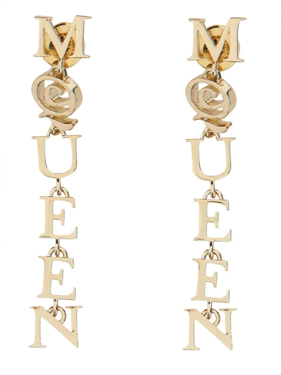 LOGO EARRINGS.webp
