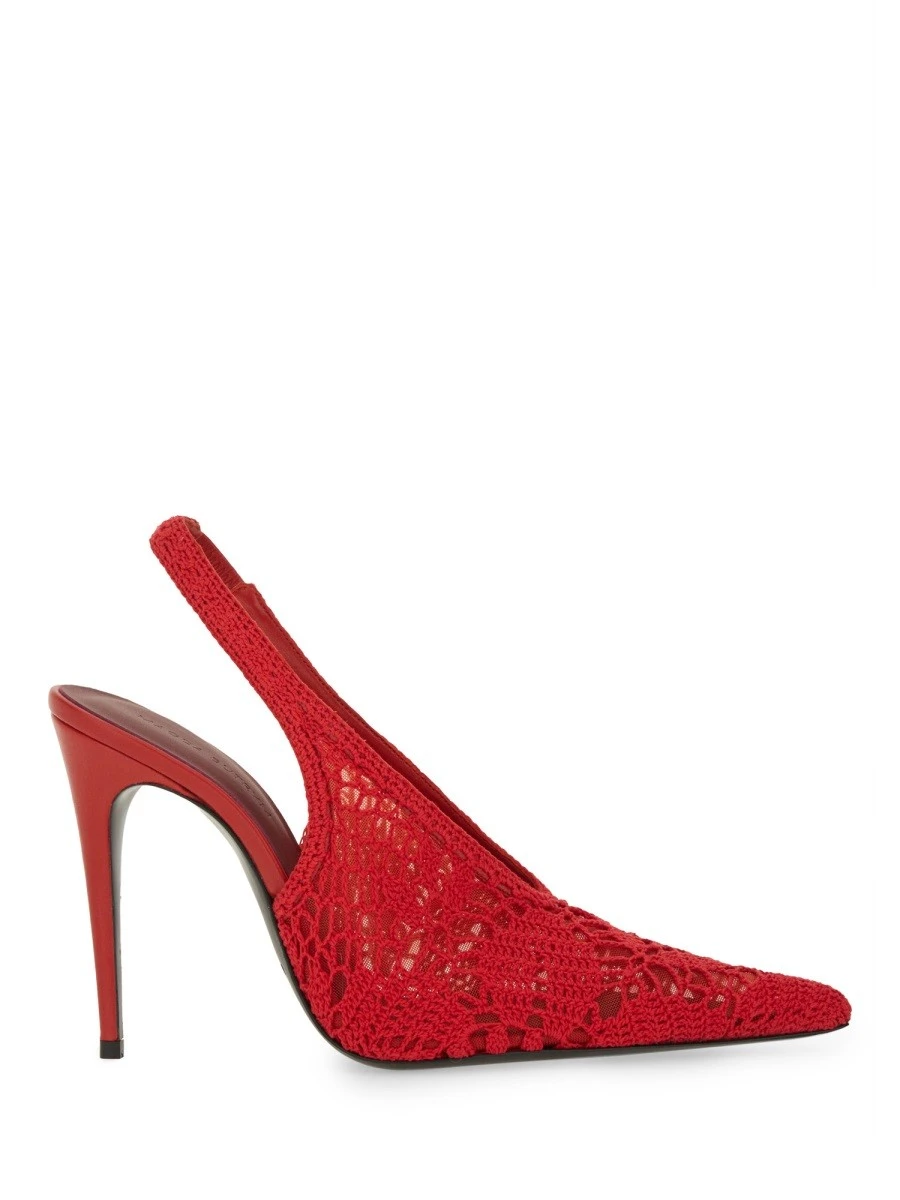 CROCHET SLINGBACK.webp