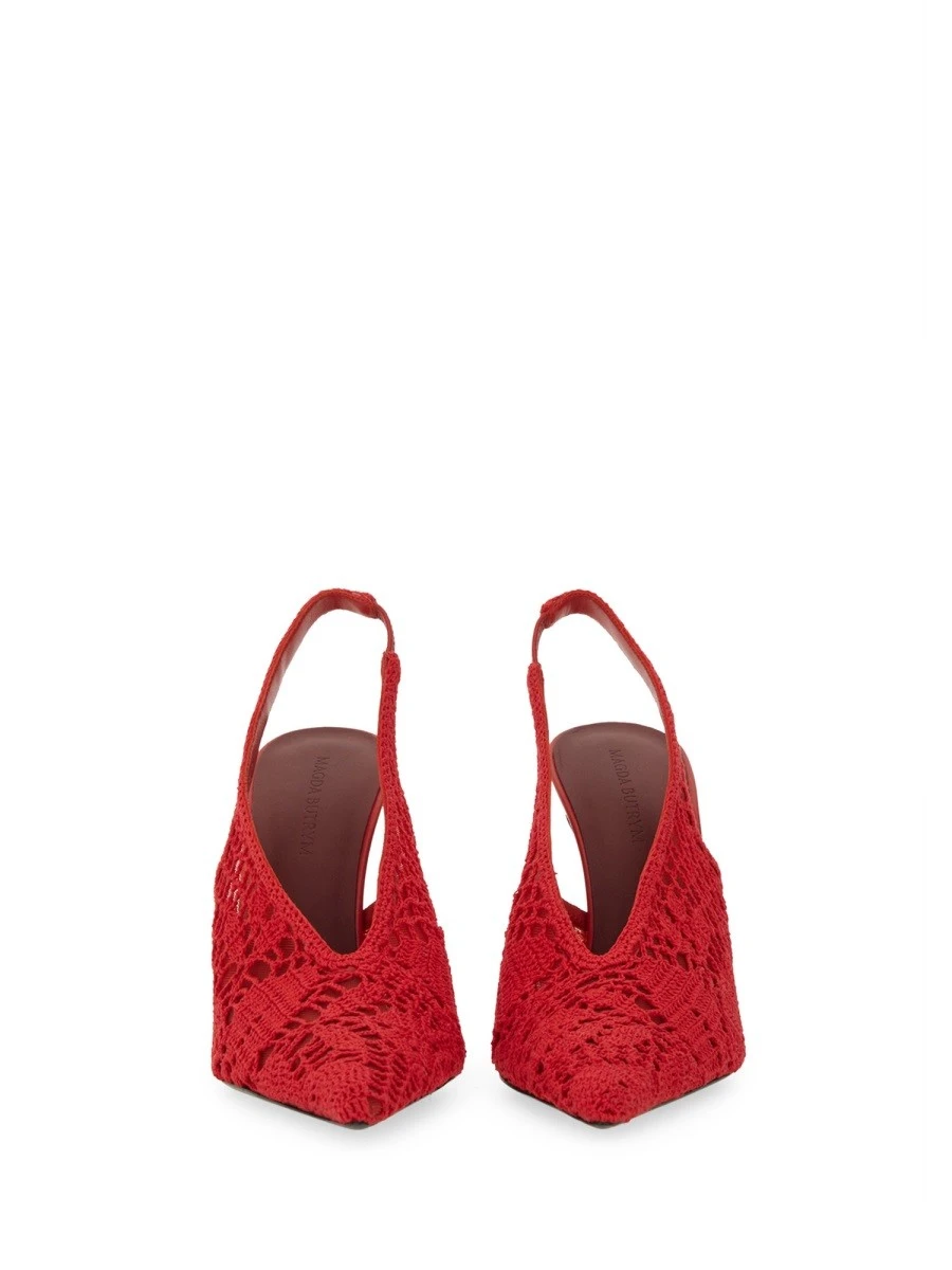 CROCHET SLINGBACK.webp