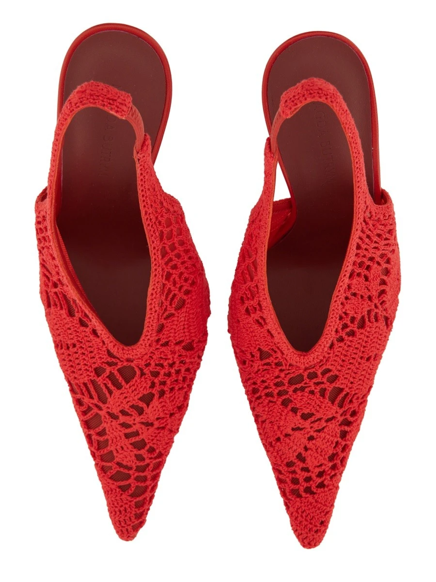 CROCHET SLINGBACK.webp