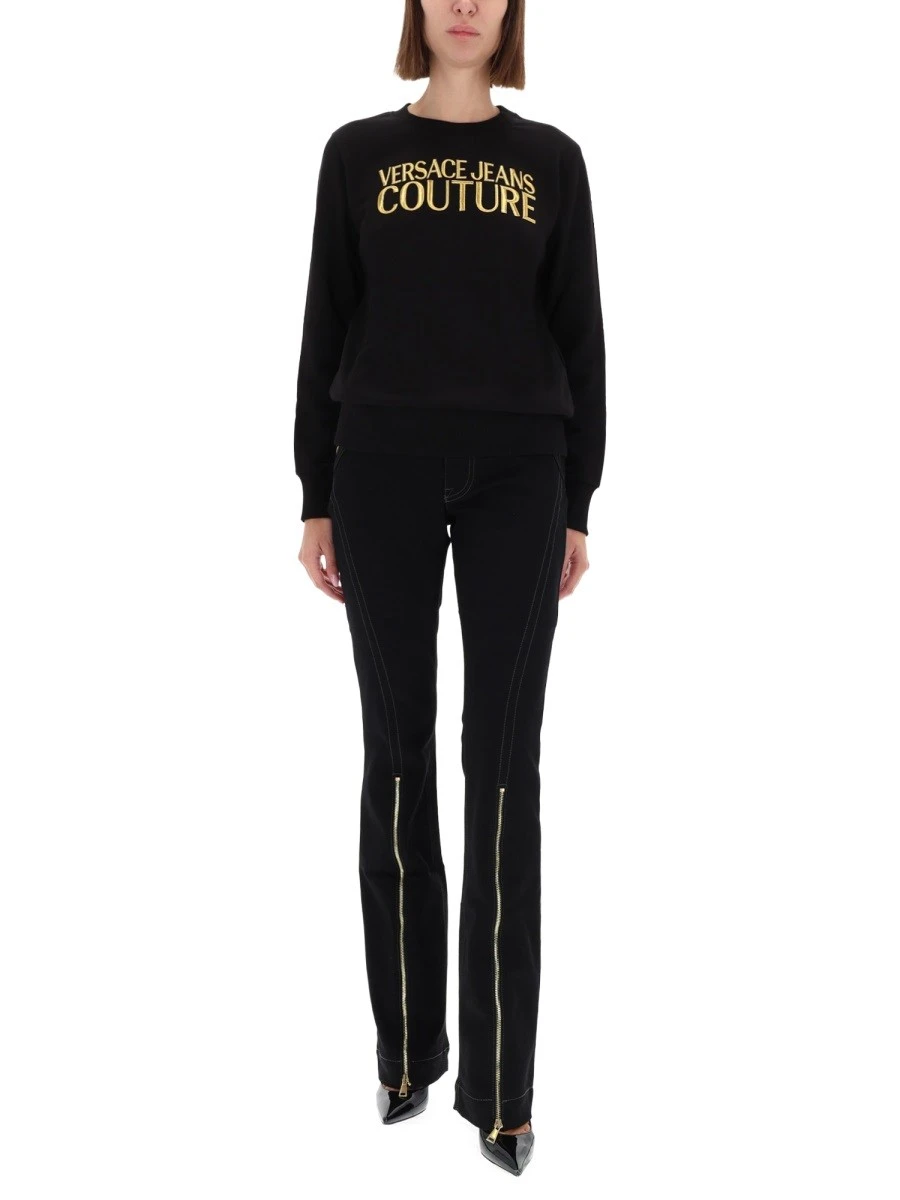 PANTS WITH ZIPPER DETAIL.webp