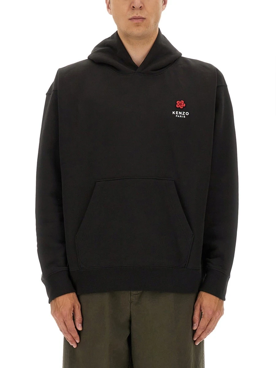 HOODIE.webp