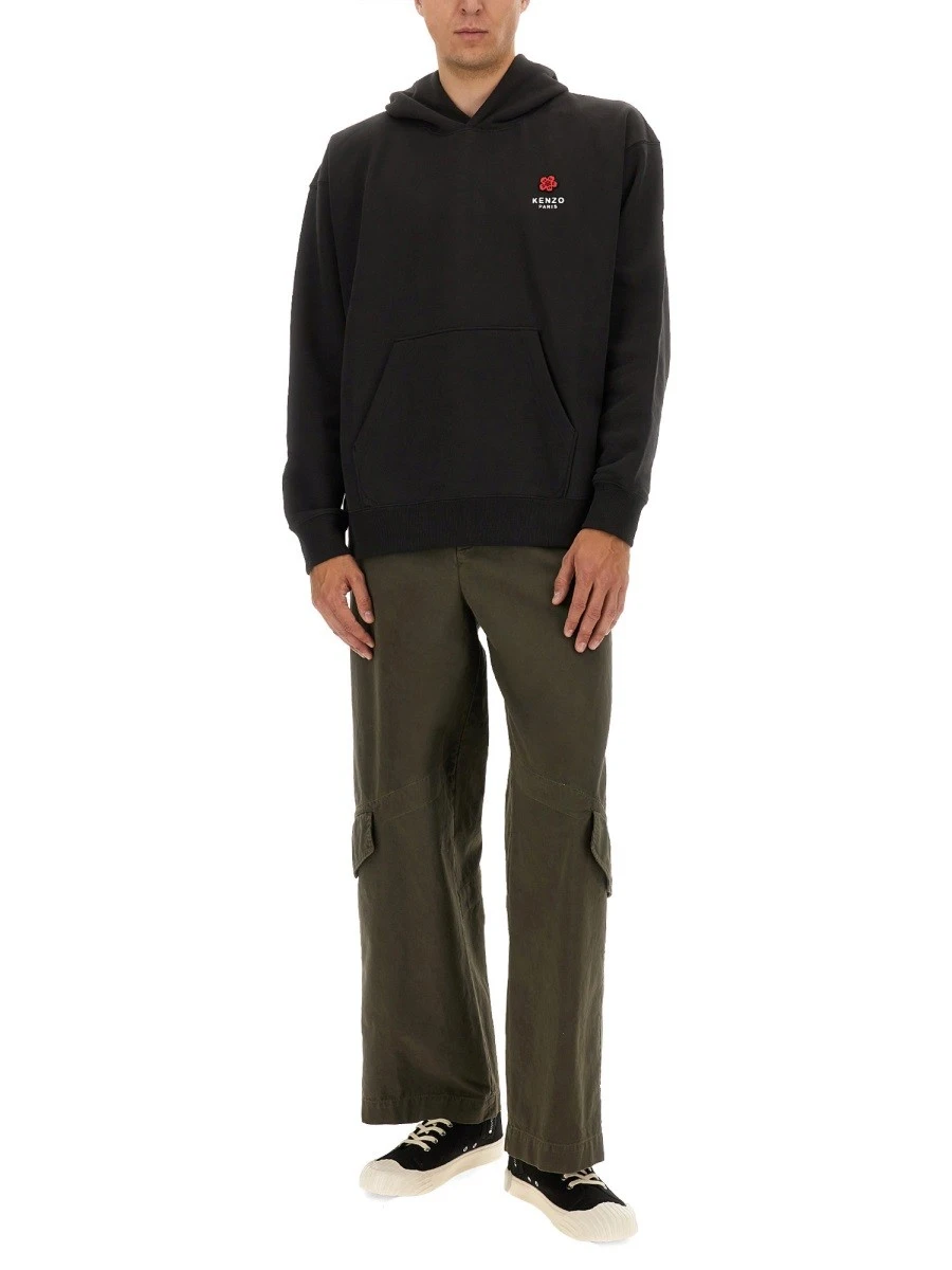 HOODIE.webp