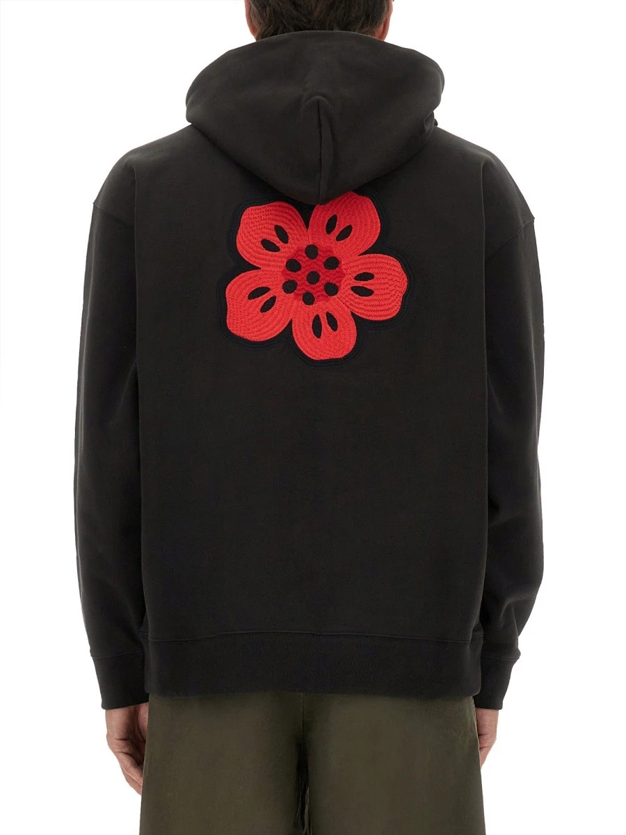 HOODIE.webp