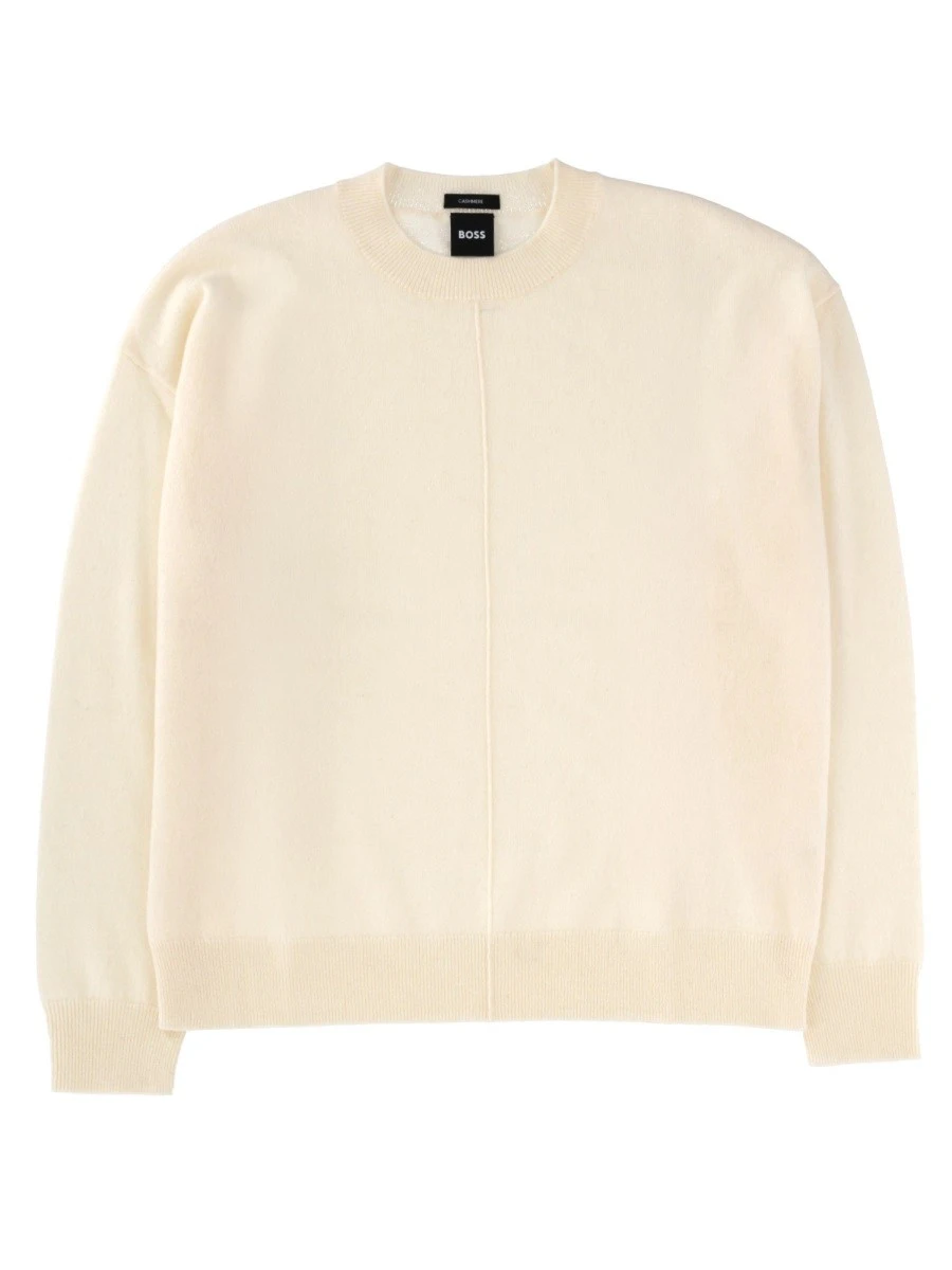 SWEATER "FASCONA".webp