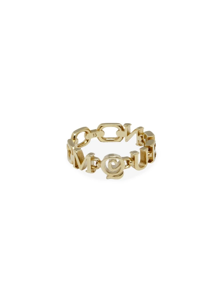 MCQUEEN RING.webp