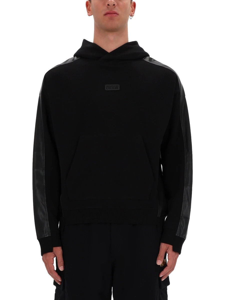 HOODIE.webp
