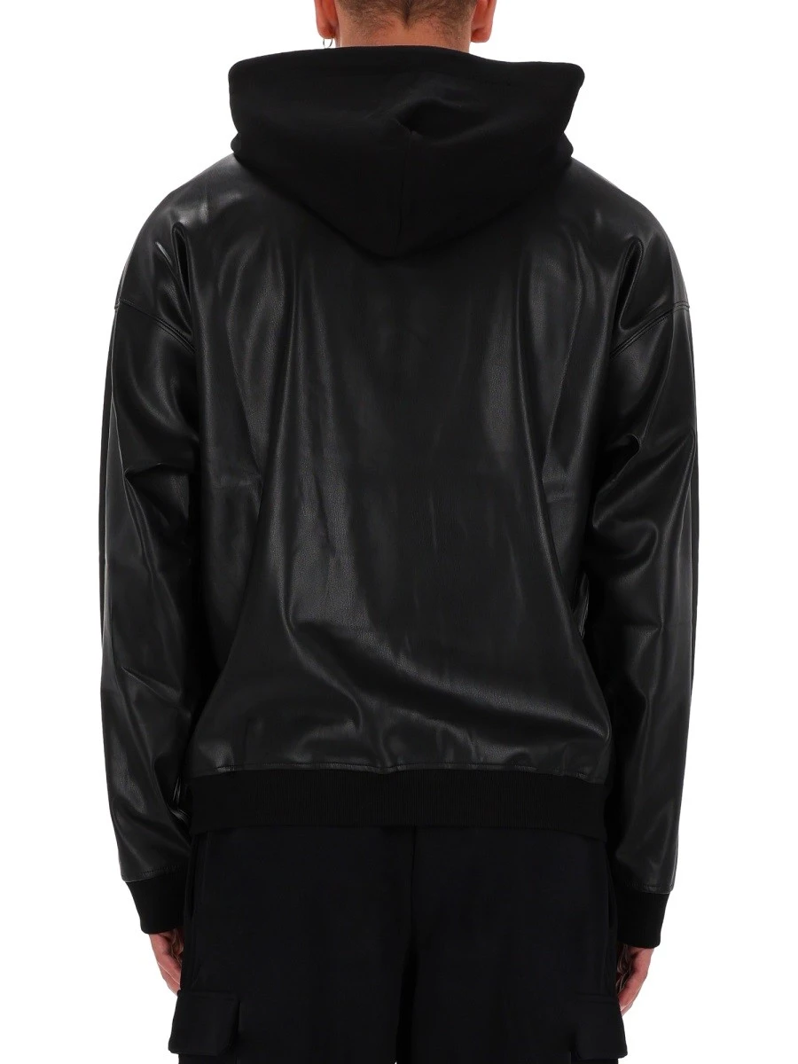 HOODIE.webp
