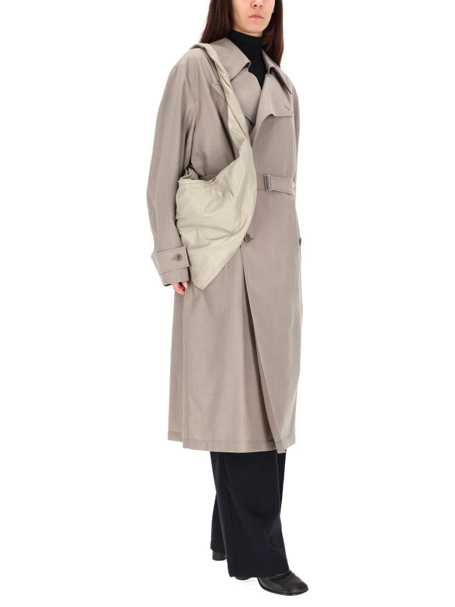 DOUBLE-BREASTED TRENCH COAT.webp