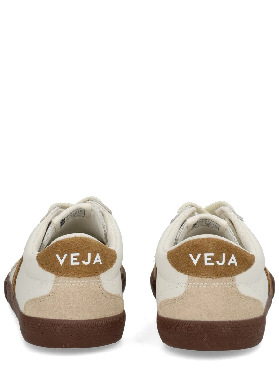 "VOLLEY" SNEAKER.webp