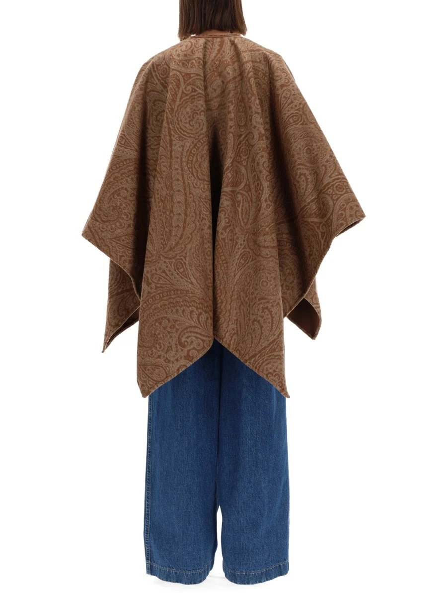 WOOL AND CASHMERE CAPE.webp