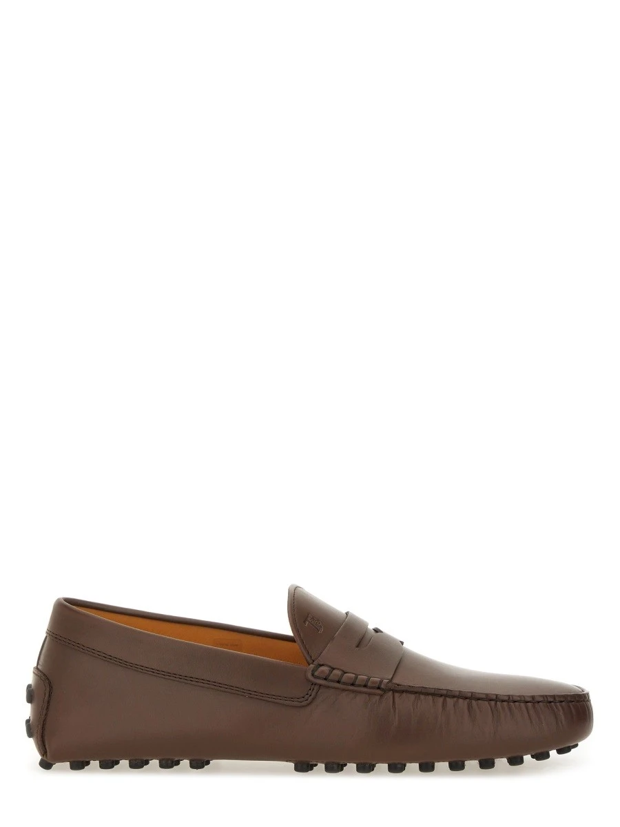 MOCCASIN "GOMMINO BUBBLE".webp