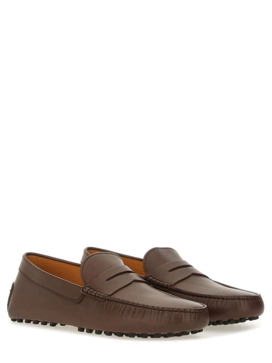 MOCCASIN "GOMMINO BUBBLE".webp