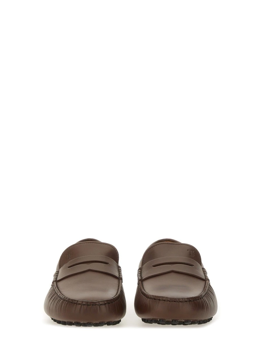 MOCCASIN "GOMMINO BUBBLE".webp