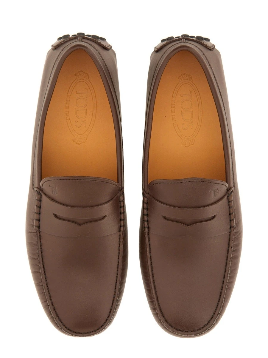 MOCCASIN "GOMMINO BUBBLE".webp