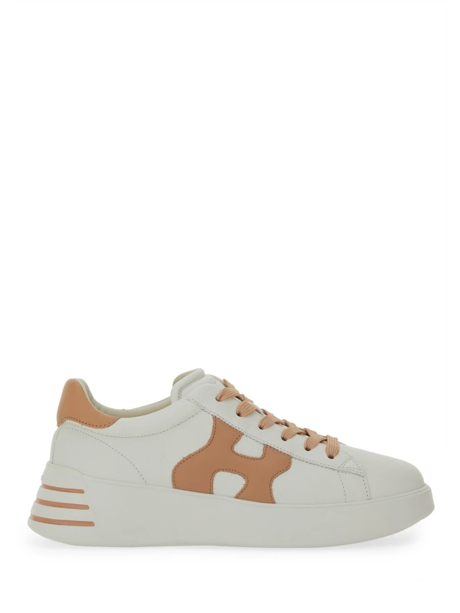 "REBEL" SNEAKER.webp