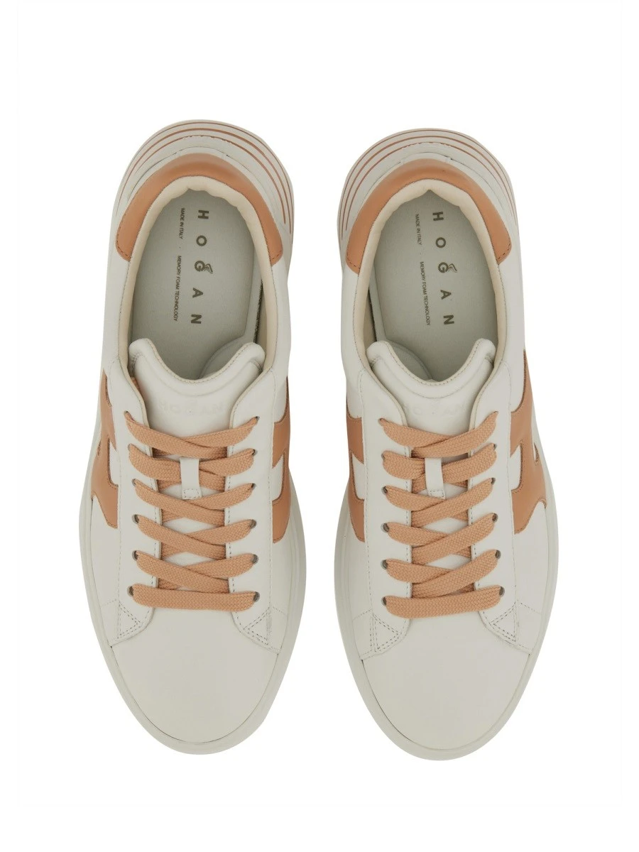 "REBEL" SNEAKER.webp