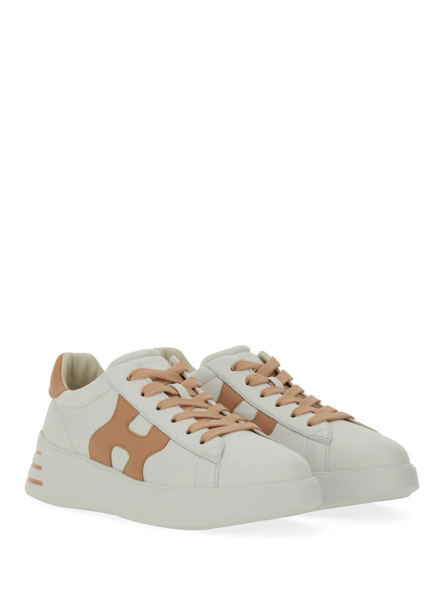 "REBEL" SNEAKER.webp